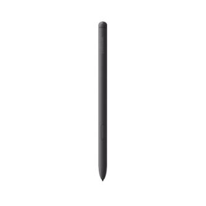 EJ-PP610BJE Samsung Stylus S Pen pro Galaxy Tab S6 Lite Wi-Fi/LTE Gray (Service Pack)