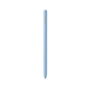 EJ-PP610BLE Samsung Stylus S Pen pro Galaxy Tab S6 Lite Wi-Fi/LTE Blue (Service Pack)