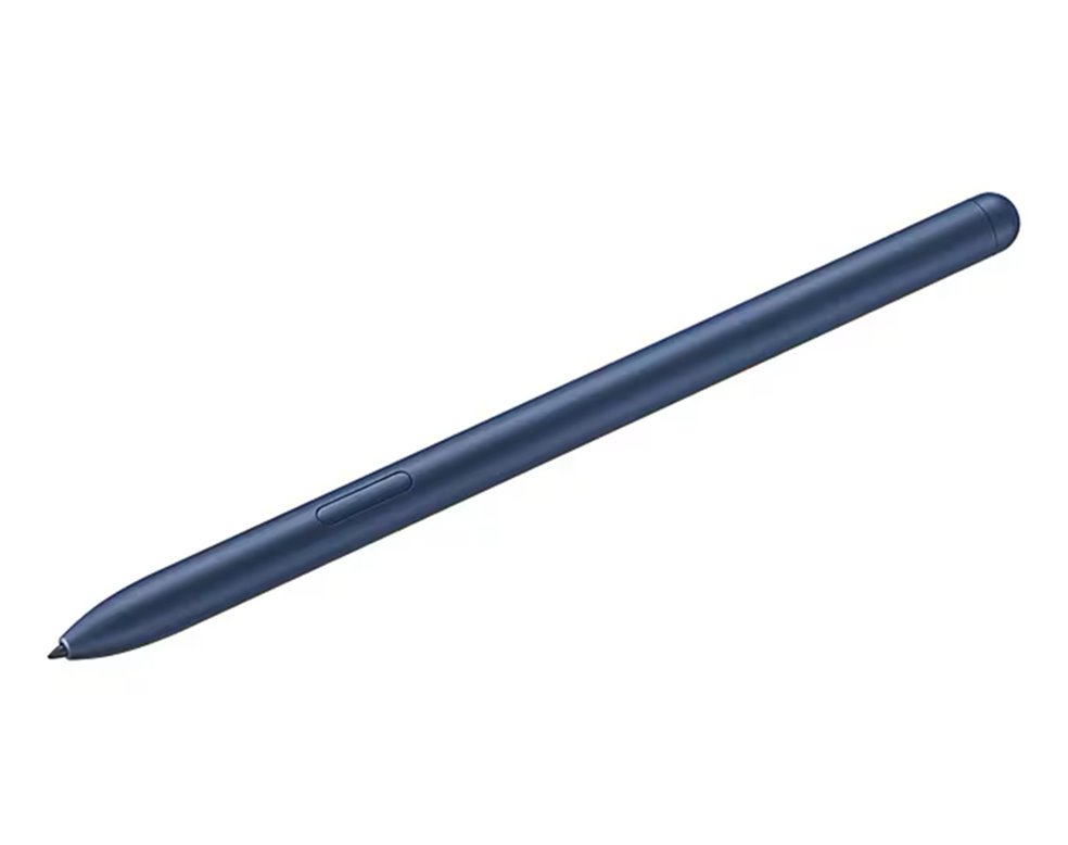 bakr-86976-2