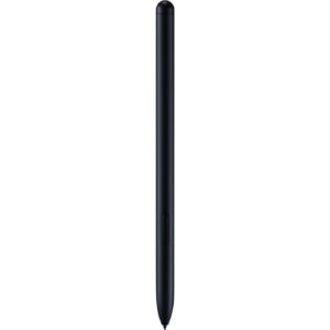 EJ-PX710BBE Samsung Stylus S Pen pro Galaxy Tab S9 Series Black (Service Pack)