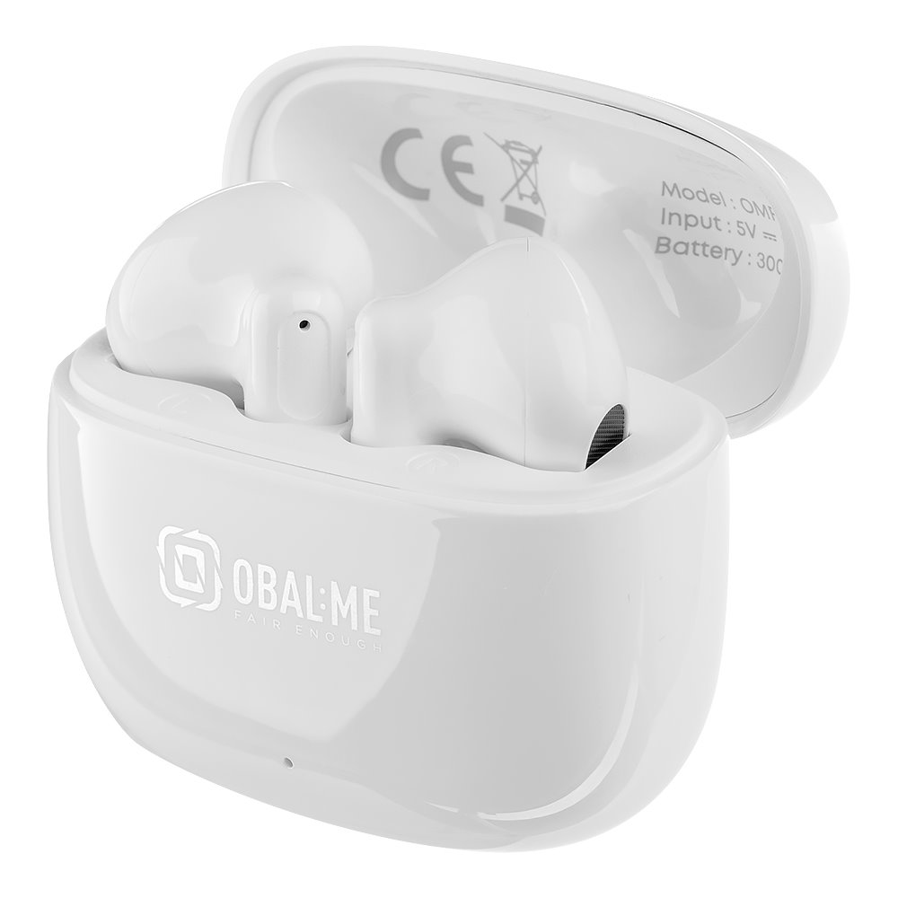 bakr-87013-6