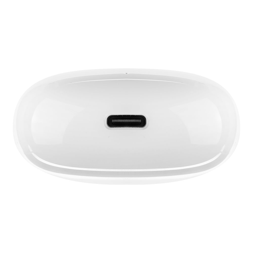 bakr-87013-8