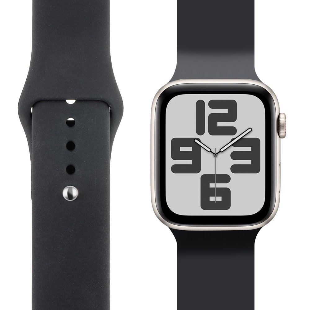 bakr-87021-2