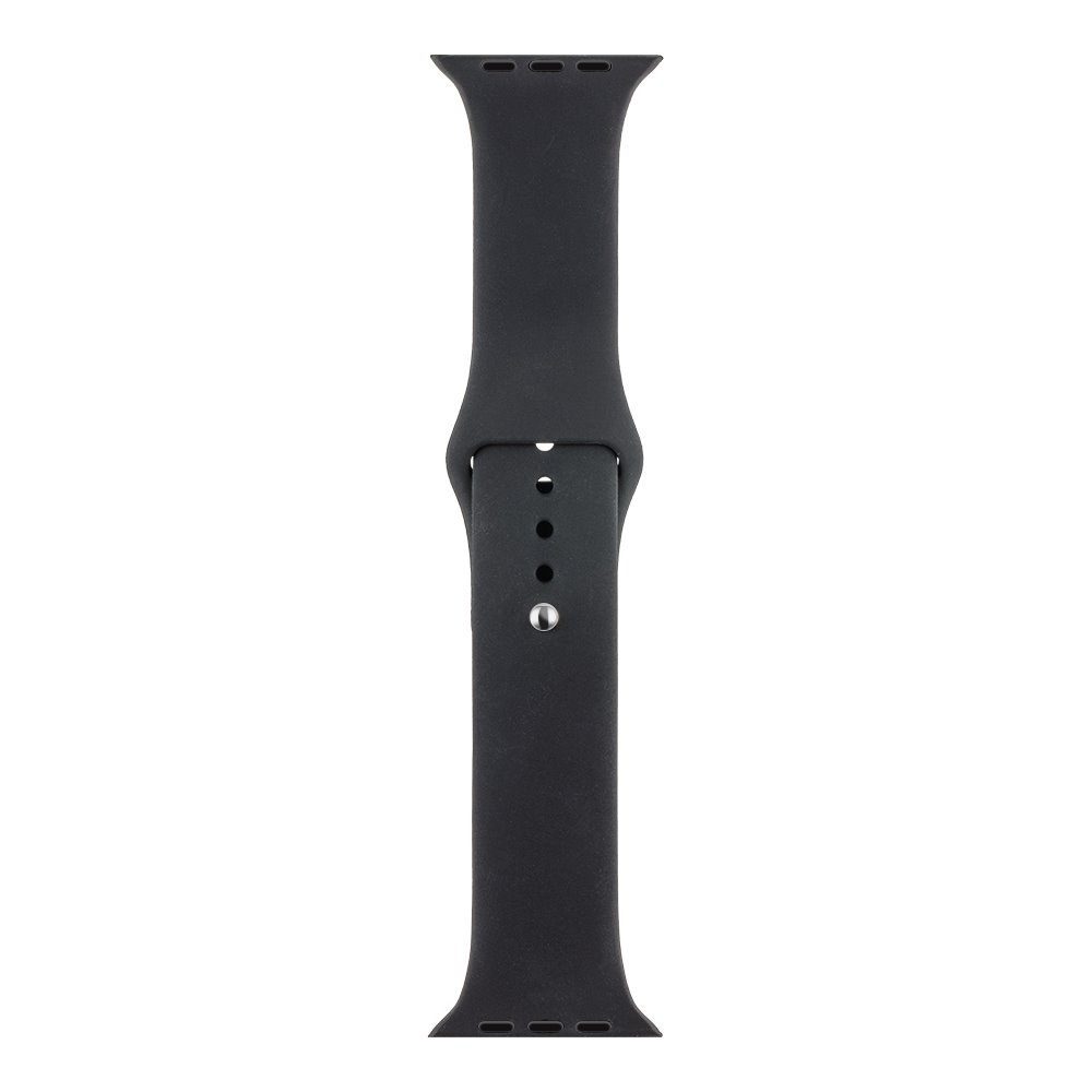 bakr-87021-6
