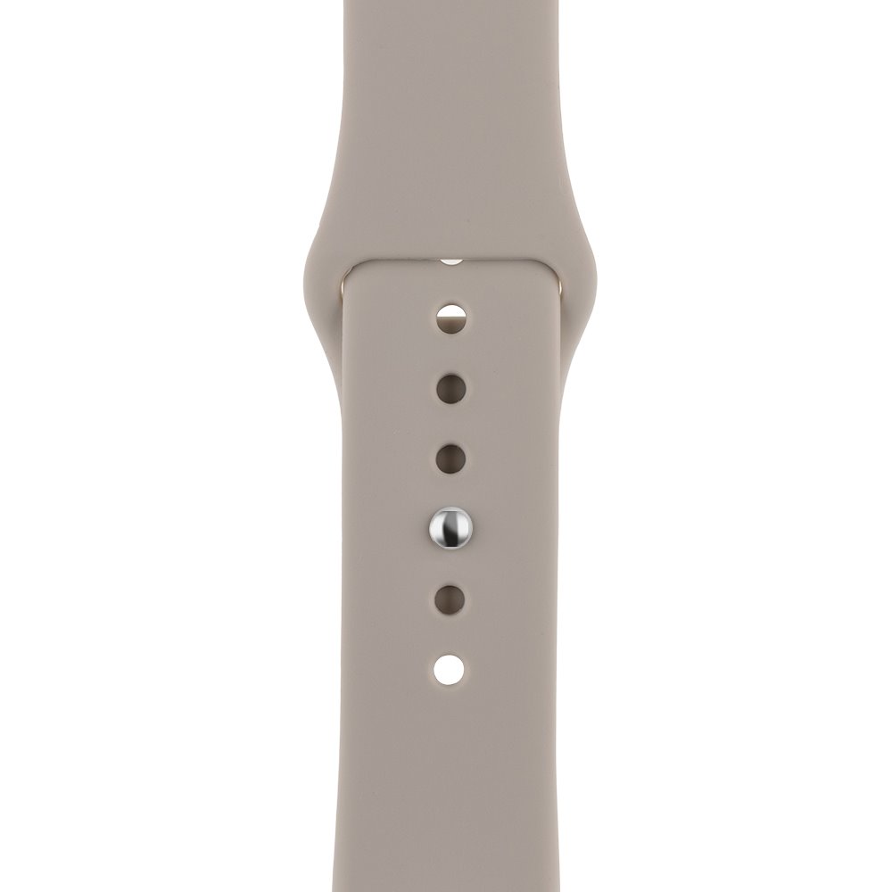 bakr-87023-8