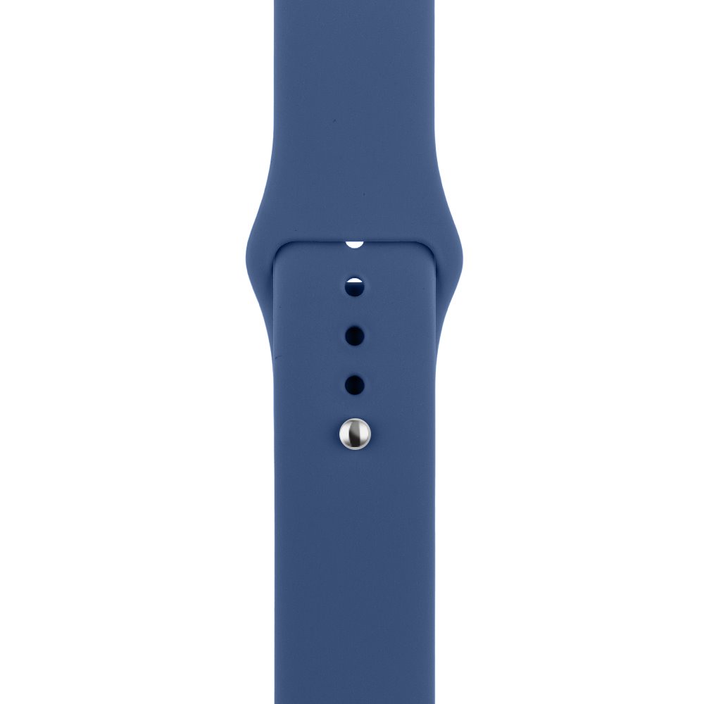 bakr-87026-8