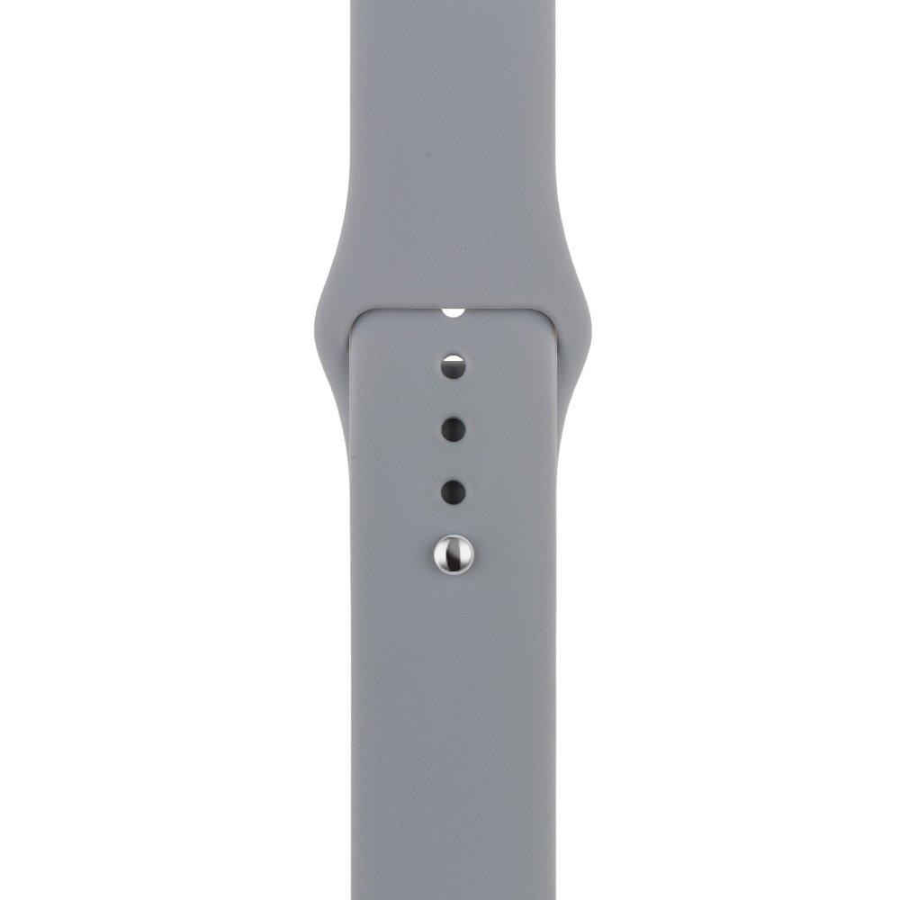 bakr-87027-8