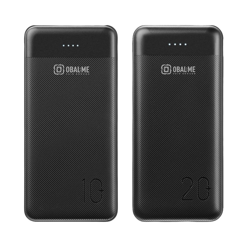 bakr-87028-10