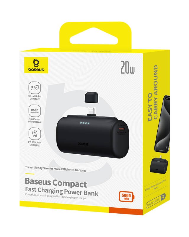 bakr-87059-14