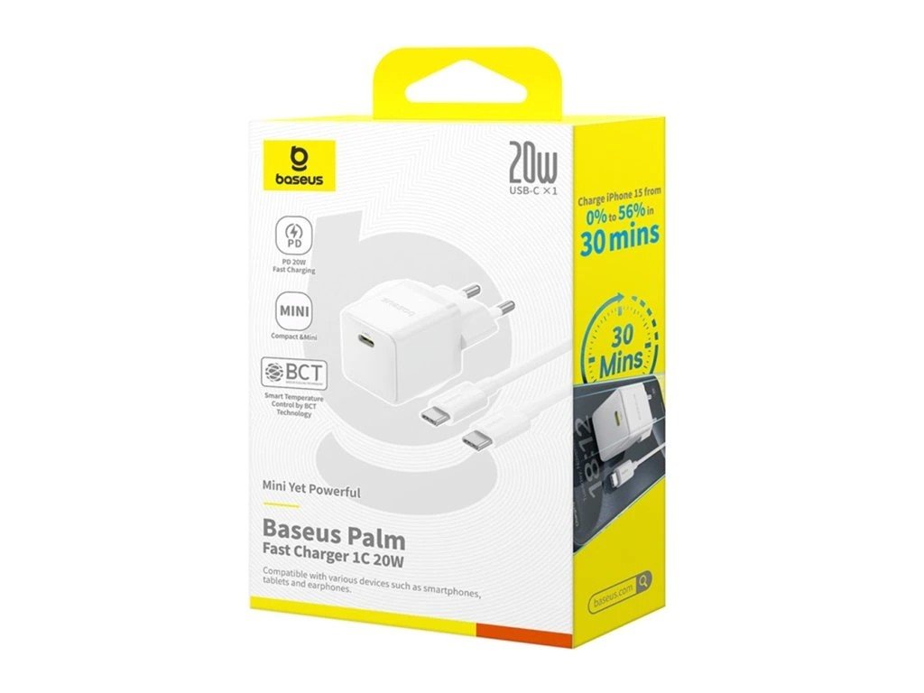 bakr-87064-8
