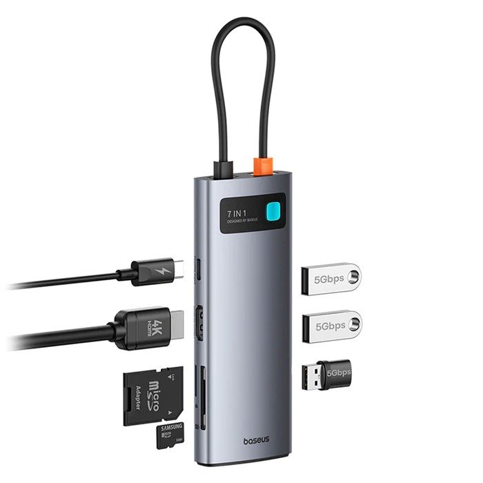 bakr-87080-10