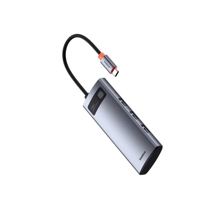 bakr-87080-2