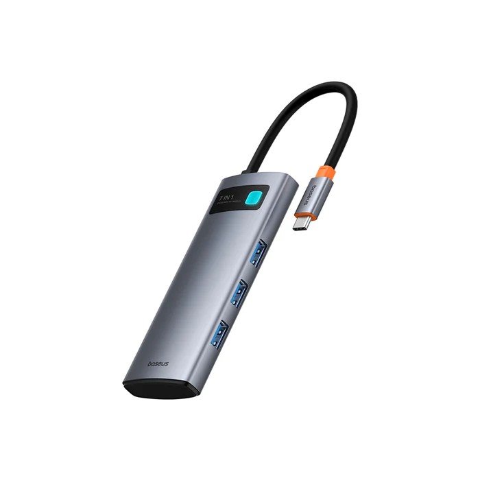 bakr-87080-4