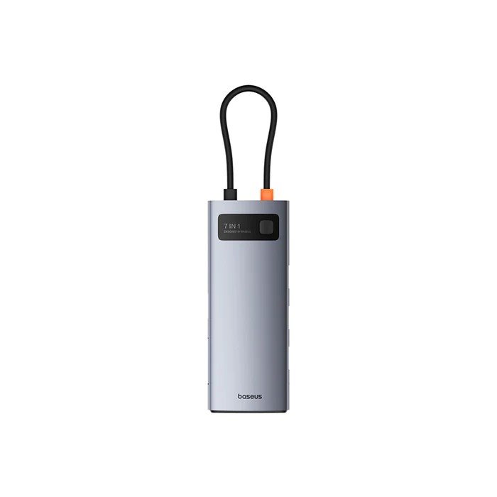 bakr-87080-6