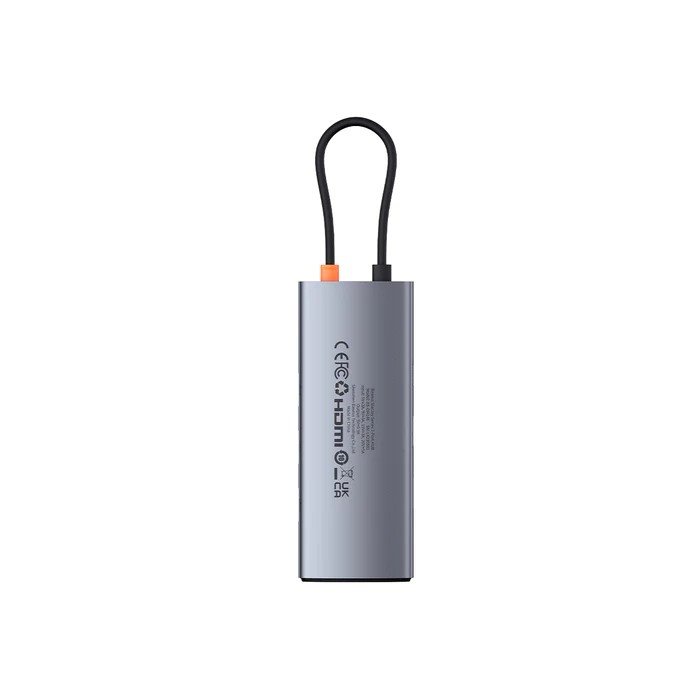 bakr-87080-8