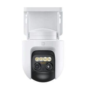 Xiaomi Outdoor Camera CW700S