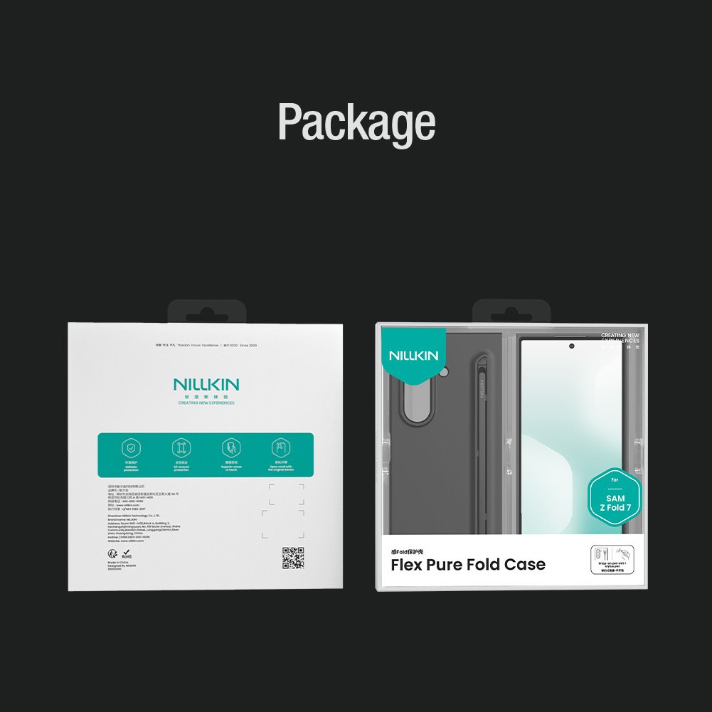bakr-87146-20