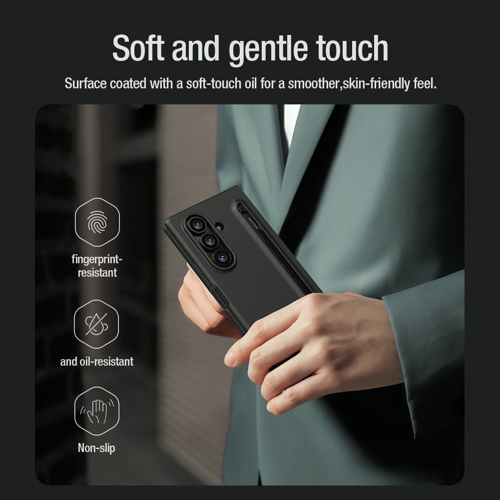 bakr-87146-6
