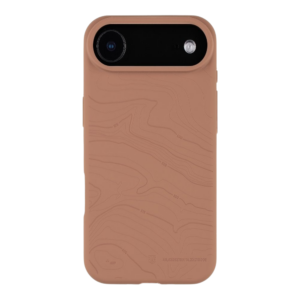 Tactical MagForce Beaver Kryt pro Apple iPhone Air Moucha Moose