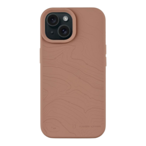 Tactical MagForce Beaver Kryt pro Apple iPhone 15 Moucha Moose