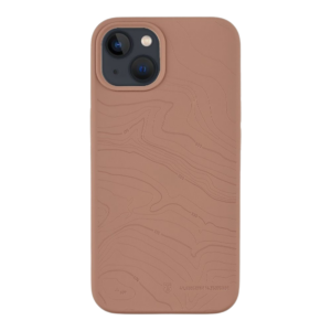Tactical MagForce Beaver Kryt pro Apple iPhone 13 Moucha Moose