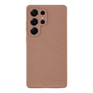 Tactical Beaver Kryt pro Samsung Galaxy S25 Ultra Moucha Moose