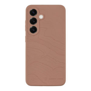 Tactical Beaver Kryt pro Samsung Galaxy S25 Moucha Moose
