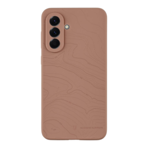 Tactical Beaver Kryt pro Samsung Galaxy A56 Moucha Moose