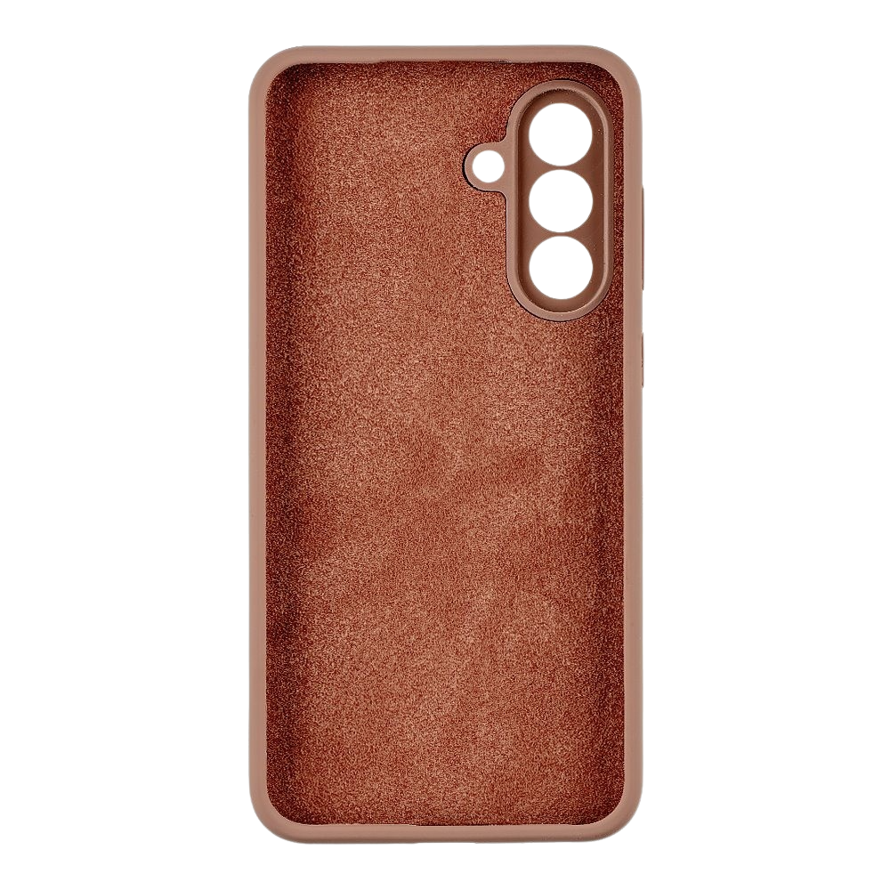 bakr-87275-6