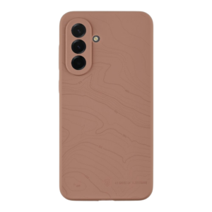 Tactical Beaver Kryt pro Samsung Galaxy A36 Moucha Moose