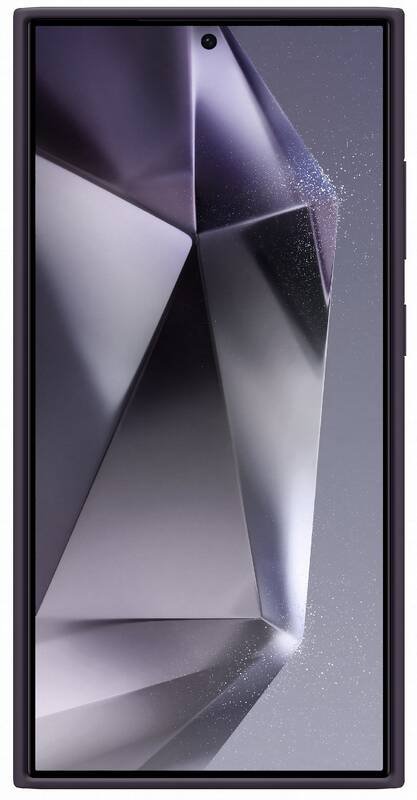 bakr-87429-6