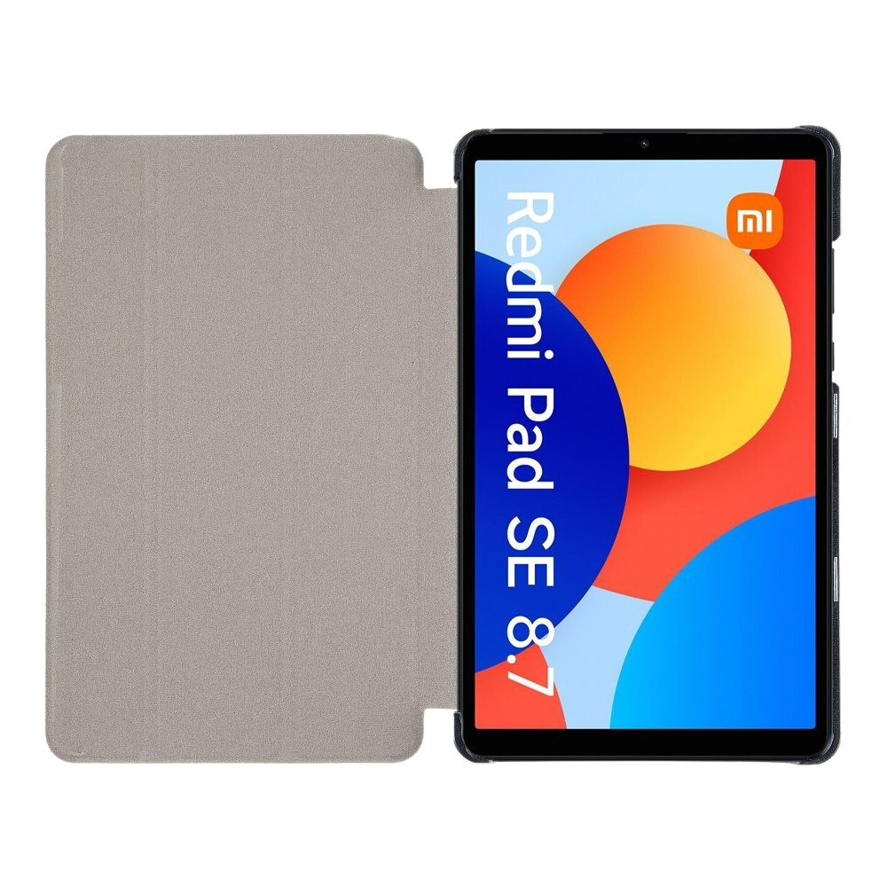 bakr-87435-2