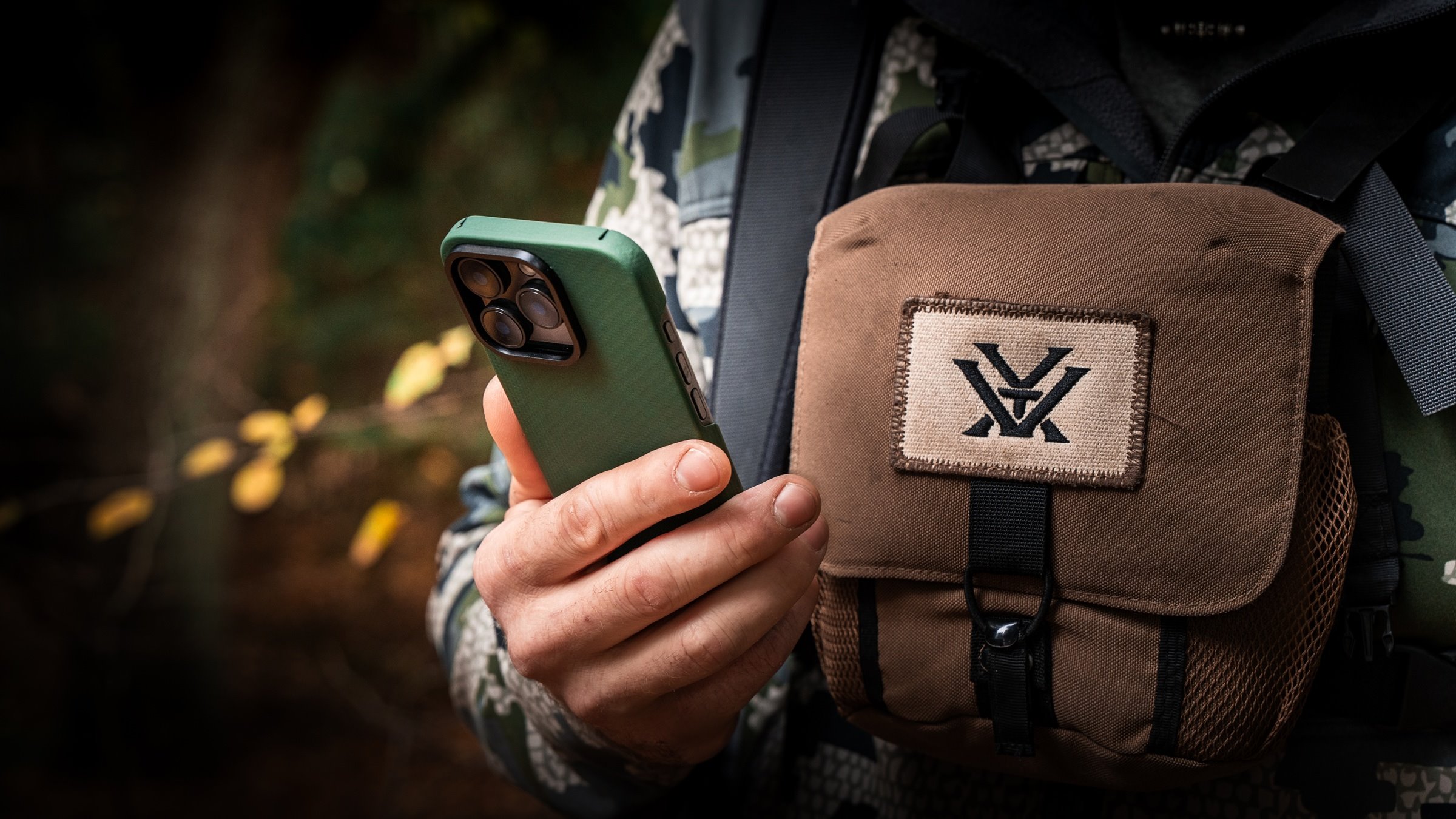 bakr-87443-12