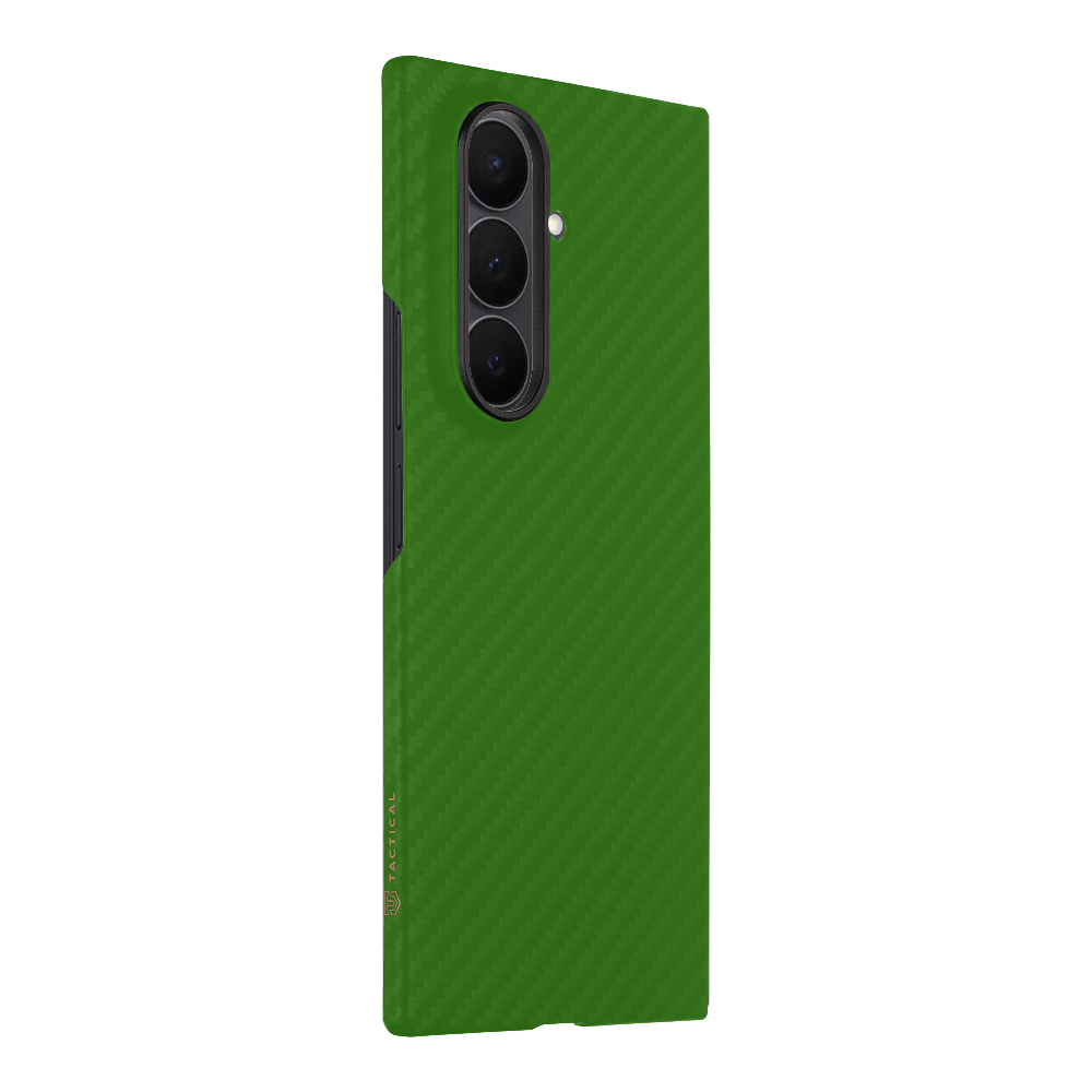 bakr-87461-2