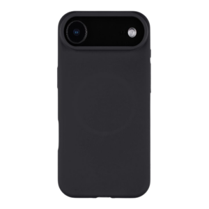Tactical MagForce Velvet Smoothie Kryt pro Apple iPhone Air Asphalt