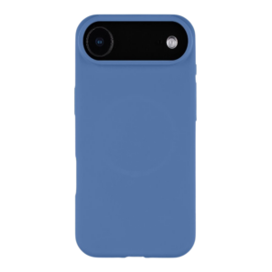 Tactical MagForce Velvet Smoothie Kryt pro Apple iPhone Air Avatar