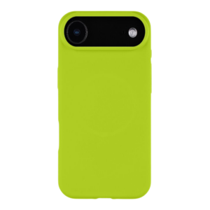 Tactical MagForce Velvet Smoothie Kryt pro Apple iPhone Air Avocado