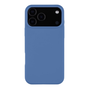 Tactical MagForce Velvet Smoothie Kryt pro Apple iPhone 17 Pro Max Avatar