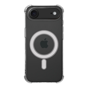 Tactical MagForce Plyo Kryt pro Apple iPhone Air Transparent