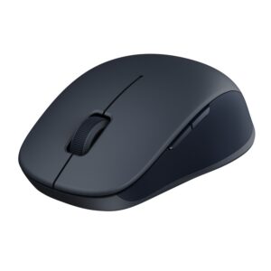 Xiaomi Dual Mode Wireless Mouse 2 Black