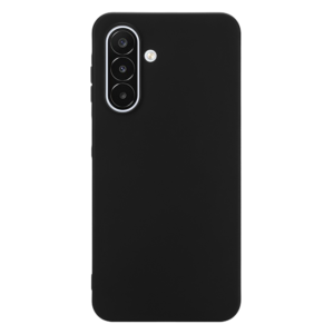 Tactical TPU Kryt pro Samsung Galaxy A17 4G/5G Black