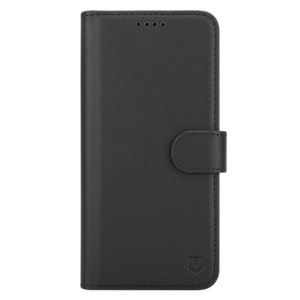 Tactical Field Notes pro Samsung Galaxy A17 4G/5G Black