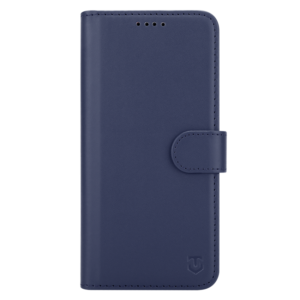 Tactical Field Notes pro Samsung Galaxy A17 4G/5G Blue