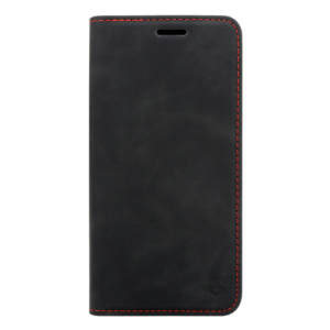 Tactical Xproof pro Samsung Galaxy A17 4G/5G Black Hawk
