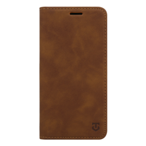 Tactical Xproof pro Samsung Galaxy A18 4G / A17 4G/5G Mud Brown