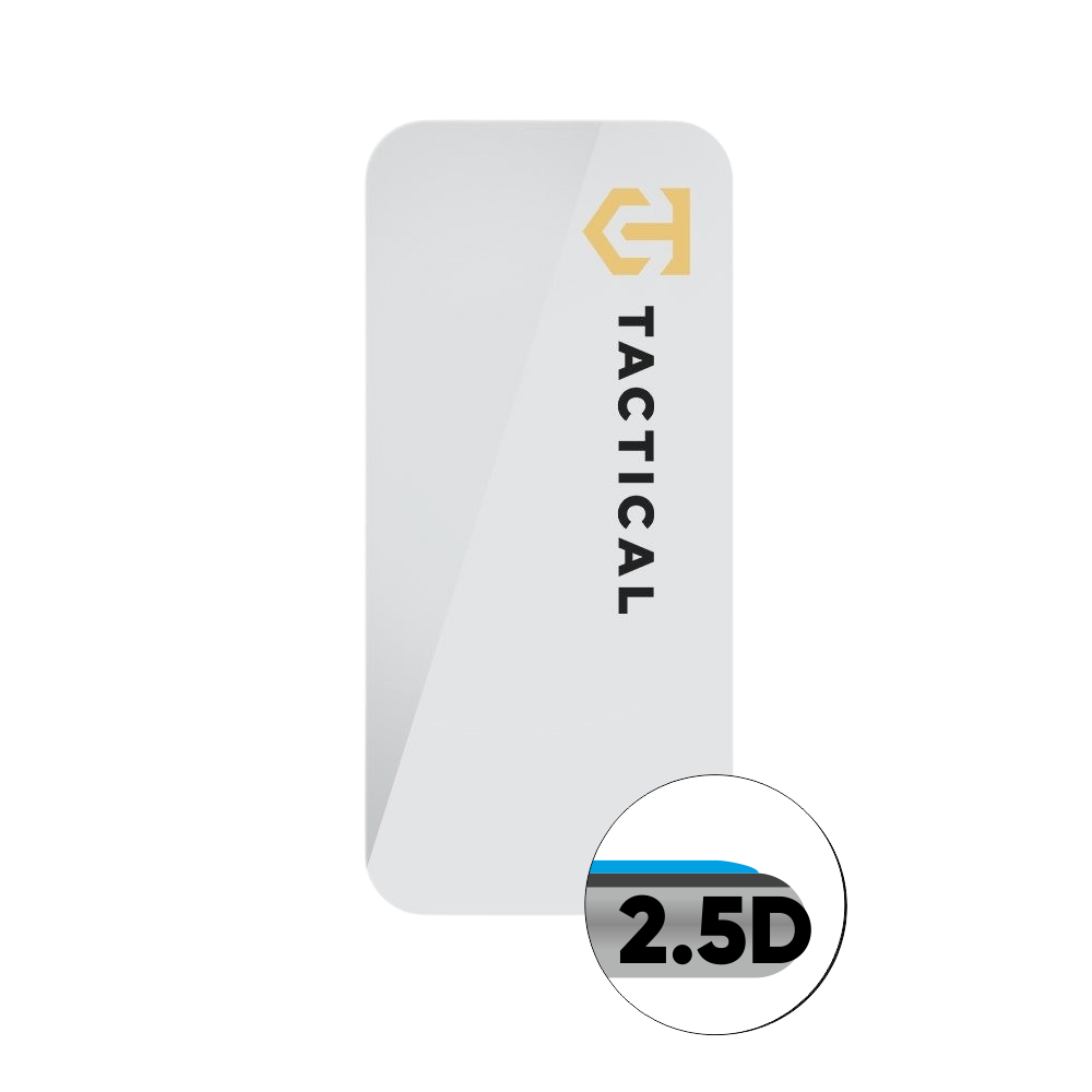 bakr-88086-2