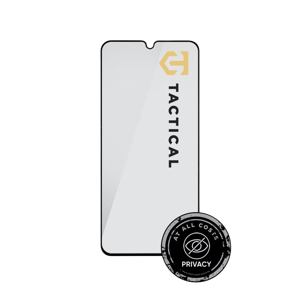 bakr-88108-2