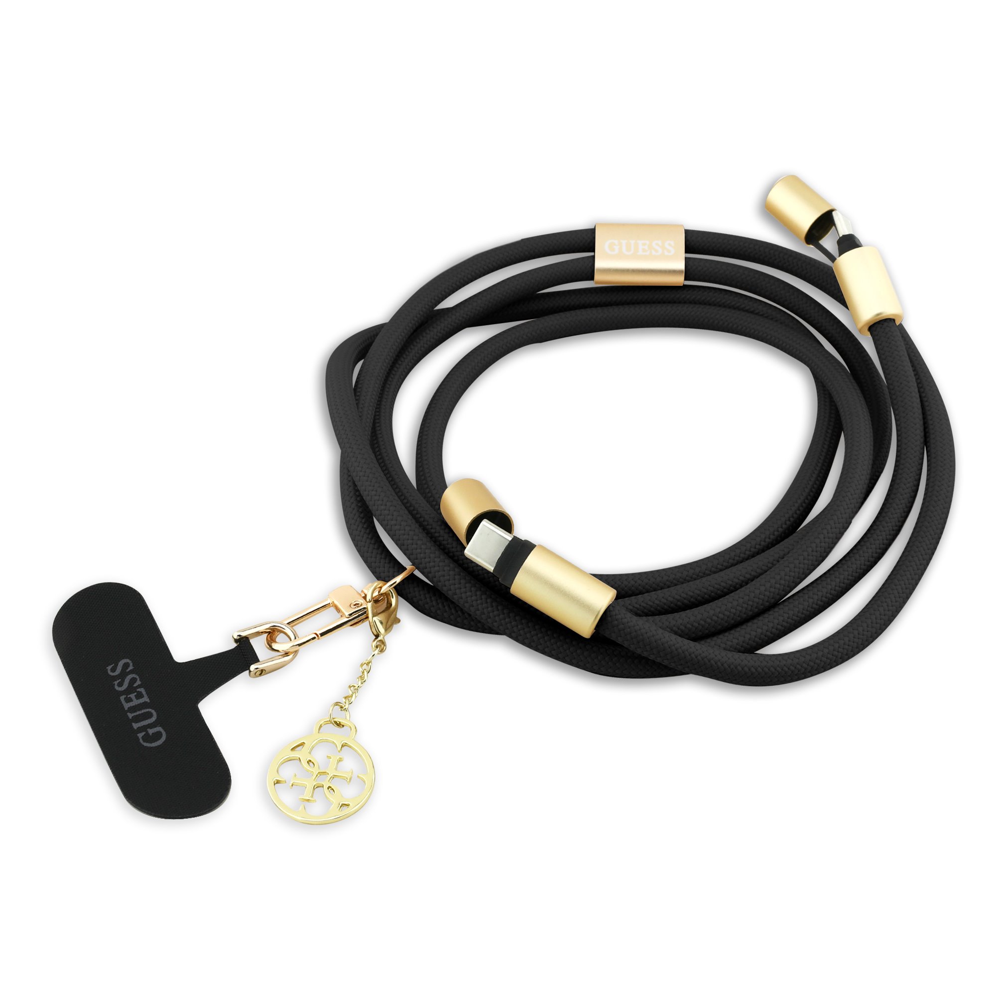 bakr-88127