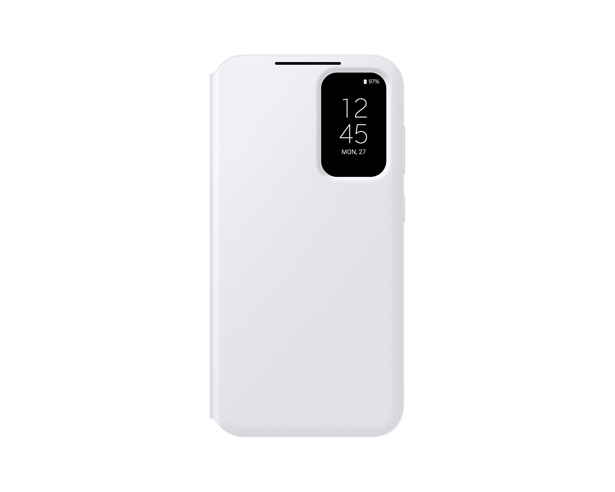 bakr-88144