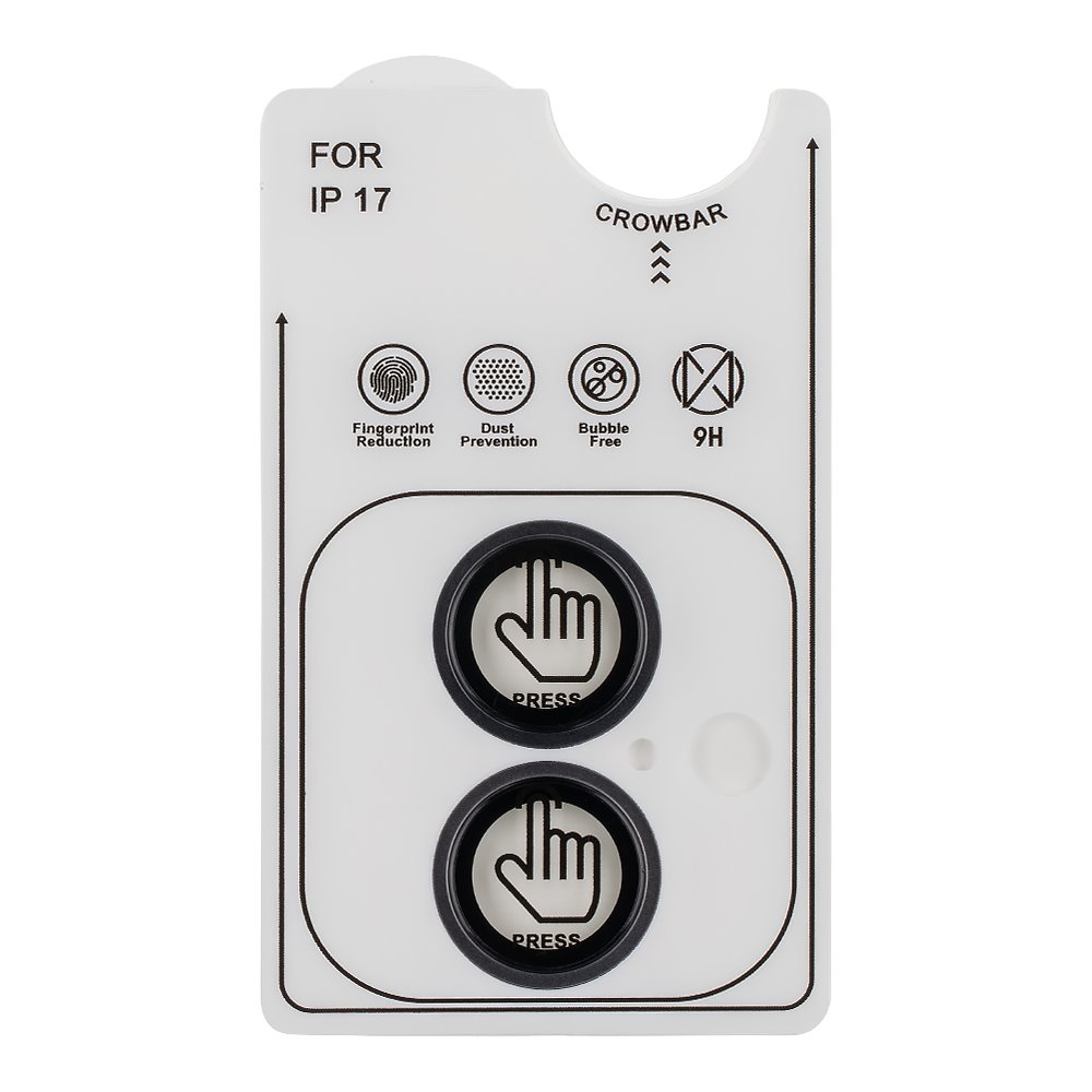 bakr-88170-4